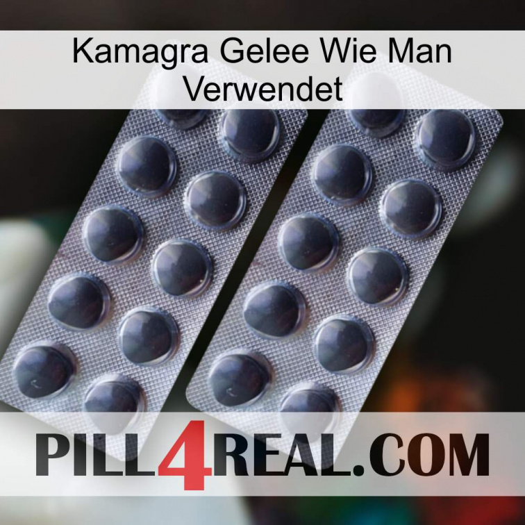 Kamagra Jelly How To Use 31